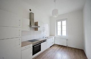 Wohnung mieten in 3573 Rosenburg, Moderne Wohnidylle in Rosenburg-Mold - 85m²