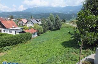 Grundstück zu kaufen in 9710 Feistritz an der Drau, Baugrundstück Feistritz / Drau in bester Zentrumslage ohne Bebauungsverpflichtung