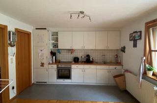 Wohnung mieten in 6870 Reuthe, Geräumige 3-Zimmer-Wohnung mit Balkon zu vermieten