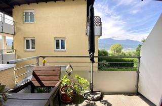 Wohnung kaufen in Karl-Innerebner-Straße 61, 6020 Innsbruck, PROVISIOSNSFREI: Garconniere in Traumlage von Innsbruck
