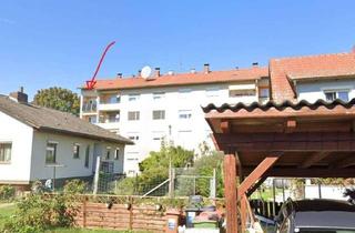 Wohnung kaufen in 8401 Kalsdorf bei Graz, Wohnung in Kalsdorf, Super Aussicht mit Carport und Garage