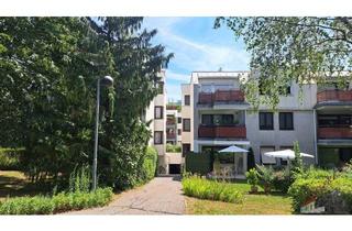 Wohnung kaufen in Rudolf-Zeller-Gasse, 1230 Wien, 1230 Wien, Rudolf Zellergasse - 3 Zimmerwohnung mit Loggia