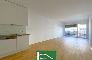 Wohnung mieten in Wiener Straße, 8020 Graz, Welcome Home -Lend