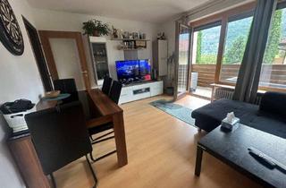 Wohnung kaufen in 9900 Lienz, Vermietete 55 m² Wohnung in Tristach zu verkaufen!
