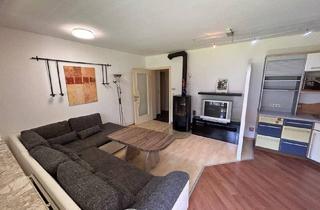 Wohnung kaufen in 5710 Kaprun, 3 Zimmerwohnung mit Bergblick in Kaprun zu verkaufen ...