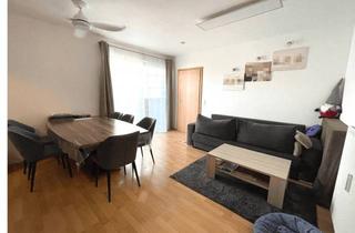 Wohnung kaufen in 8073 Feldkirchen bei Graz, Stilvolle 3-Zimmer-Wohnung mit eigenem Garten und Terrasse