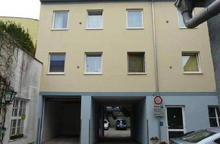 Wohnung mieten in Waidhofner Straße 31, 3300 Amstetten, 00690 00059/ 2 Zimmer Wohnung