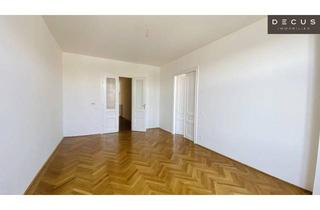 Wohnung mieten in Wiedner Gürtel, 1040 Wien, / VERFÜGBAR AB SOFORT / 4 ZIMMER / GUT ANGEBUNDEN