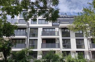 Wohnung kaufen in Platzergasse, 1210 Wien, ++ Exklusive Neubauwohnungen ++ Erstbezug im Niedrigenergiehaus + Top 2