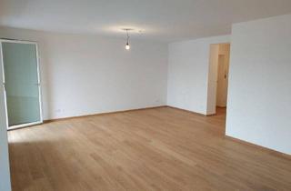 Wohnung mieten in Grinzinger Straße, 1190 Wien, ab 1.9. schöne 3-Zimmer-Altbauwohnung mit Loggia in ruhiger Lage!