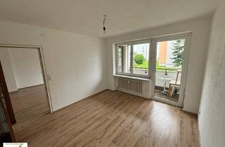 Wohnung mieten in Grillparzerstraße, 4910 Ried im Innkreis, renovierte 2-Zimmer-Wohnung mit Küche zu vermieten - sofort einzugsbereit
