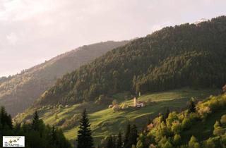 Grundstück zu kaufen in Hedeggweg, 5600 Sankt Johann im Pongau, Grünland mit Zukunftswert in Aussichtslage