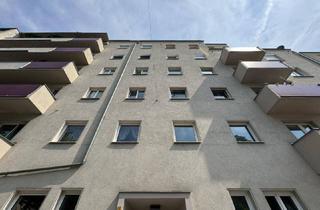 Wohnung kaufen in Währinger Gürtel, 1180 Wien, *Pärchenhit mit Potenzial im Herzen von Währing*Ab sofort verfügbar*