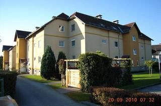 Wohnung mieten in Neubaugasse 3, 3363 Hausmening, 00331 00066 / Familienwohnung in 3363 Neufurth, Neubaugasse