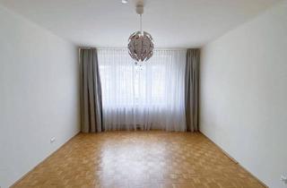 Wohnung mieten in Karlsgasse, 1040 Wien, Schöne 4 Zimmerwohnung in zentraler Lage