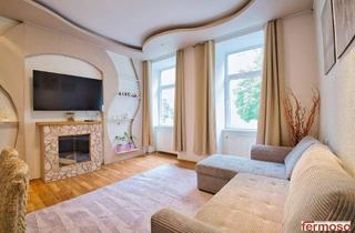 Wohnung kaufen in Arthaberplatz, 1100 Wien, stilvolle Eigentumswohnung in 1100 Wien