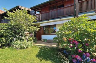 Doppelhaushälfte kaufen in 5101 Bergheim, Charmante Doppelhaushälfte "VORSTADT" - mit viel Platz und bezauberndem Garten