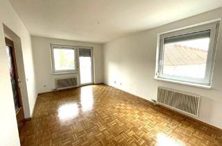 Wohnung kaufen in Südtirolerstraße 61, 8750 Judenburg, Eigentum statt Miete zahlen! - Preiswerte Eigentumswohnung mit Balkon & Lift!