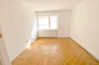 Wohnung kaufen in Albrechtstraße, 3400 Klosterneuburg, NEUE PREIS! PROVISIONSFREI VOM EIGENTÜMER! 3 ZIMMER WOHNUNG IN KLOSTERNEUBURG!