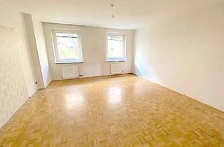 Wohnung kaufen in Siegfriedgasse 28, 1210 Wien, NEUER PREIS! PROVISIONSFREI VOM EIGENTÜMER! UNSANIERTE 3-ZIMMER WOHNUNG BEIM COLOSSEUM21!