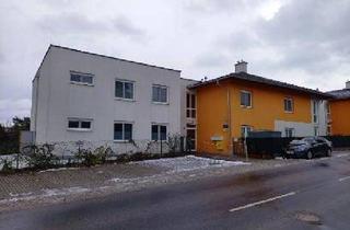 Wohnung mieten in Straßhofer Straße 23/4, 2620 Wartmannstetten, Wartmannstetten | geförderte 3-Zimmer Wohnung | Miete mit Kaufoption | Loggia.