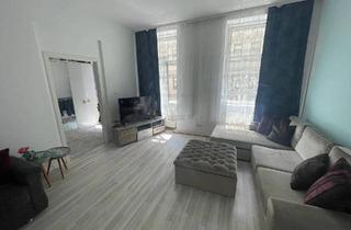 Wohnung kaufen in 1050 Wien, Privat Eigentumswohnungen zu verkaufen