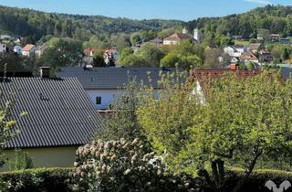 Haus kaufen in 8063 Eggersdorf bei Graz, Wochenendhaus in Eggersdorf oder doch mehr!?- Ein Bungalow mit vielen Perspektiven, 20 Minuten vom LKH GRAZ!!!