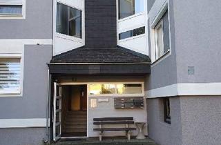 Wohnung kaufen in Doktor Billroth Siedlung, 8430 Leibnitz, Neuwertige Eigentumswohnung mit drei Zimmern sowie Terrasse und Carport in Leibnitz