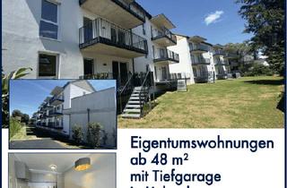Wohnung kaufen in Packer Straße 90, 8501 Lieboch, Erstbezug! 3 Zimmer Eigentumswohnung (ca. 69m²) mit Balkon in LIEBOCH bei Graz