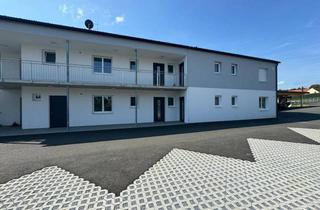 Wohnung kaufen in Packer Straße, 8054 Seiersberg, 3 Zimmer Neubauwohnung (76 m²) mit Terrasse und Grünbereich in Seiersberg