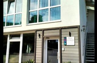 Einfamilienhaus kaufen in 7032 Sigleß, Traumhaftes Einfamilienhaus mit Panoramaausblick – Privatverkauf! in Sigleß