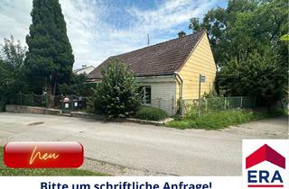 Haus kaufen in 2141 Ameis, Ameis KAUF - Landhaus mit Stadel und großem Grund