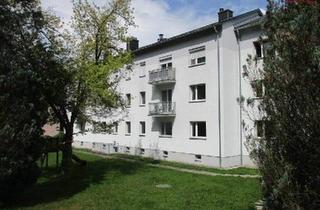 Wohnung mieten in 4594 Untergrünburg, Perfektes Wohnen für ruhesuchende Naturliebhaber - ländliche Idylle genießen - wunderbare 3-Zimmer-Wohnung wartet aus Sie!