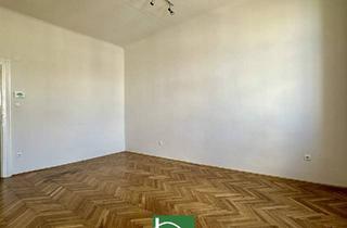 Wohnung kaufen in Laxenburger Straße, 1100 Wien, Begehrte Altbauwohnung – Zentrale Lage in 1100 Wien, Laxenburger Straße 109! - JETZT ZUSCHLAGEN