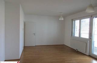 Wohnung mieten in 4020 Linz, Schöne Mietwohnung mit Freiflächen zu vermieten