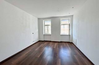 Wohnung kaufen in Goldschlagstraße, 1140 Wien, 48,22 m2 große Zwei- Zimmer Eigentumswohnung Nähe Matzner Park, 5 min zum Bahnhof Wien Penzing!