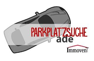 Garagen mieten in Margaretenstraße, 1050 Wien, Parkplatzsuche adé ... Garagenstellplatz Margaretenstraße