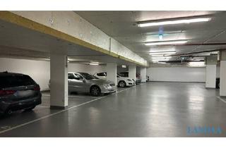 Garagen kaufen in Welzenbachergasse, 1220 Wien, 5 - Tiefgaragenstellplätze in Tiefgeschossgarage zu verkaufen