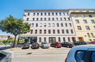 Wohnung kaufen in Klinik Favoriten, 1100 Wien, Attraktives Wohnungspaket aus 5 Wohnungen, Nähe Klinik Favoriten