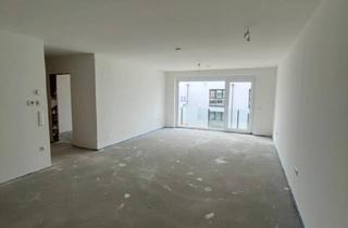 Penthouse kaufen in Marktplatz, 2544 Leobersdorf, geräumige 4-Zimmer Wohnung mit Innenhofbalkon