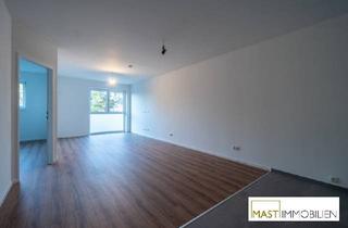 Wohnung kaufen in 2231 Strasshof an der Nordbahn, NEU Attraktives Neubauprojekt mit 2 - 3 Zimmern in Strasshofer Zentrumslage