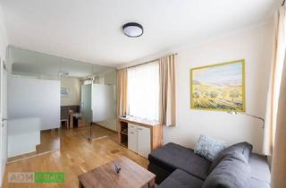 Wohnung kaufen in 9020 Klagenfurt, Moderne 2-Zimmer-Wohnung in Klagenfurt - Perfekt für Singles oder Paare