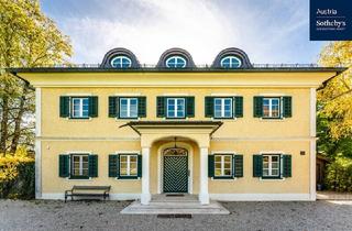 Haus kaufen in 5350 Strobl, Bonifatius, Haus am Wolfgangsee !