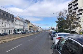 Anlageobjekt in Brünner Straße, 1210 Wien, Attraktive Zinshäuser mit viel Ausbau-Potenzial Nähe Brünnerstraße !