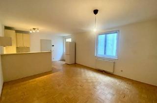 Wohnung kaufen in Liechtensteinstraße, 1090 Wien, Charmante, ruhige 2 Zimmer Wohnung direkt in der Liechtensteinstraße