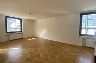 Wohnung kaufen in Karlsplatz, 1010 Wien, Attraktive, sanierte Wohnung in bester Lage, direkt bei der Staatsoper