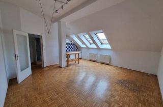 Wohnung mieten in Merangasse, 8010 Graz, PROVISIONSFREI! 2-Zimmer-Mietwohnung in St.Leonhard zu vermieten!