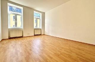 Wohnung kaufen in 1100 Wien, Studenten- und Single-Hit! I kompakter Grundriss I Kurzzeitvermietung möglich* I Lift vorhanden I U-Bahn-Nähe