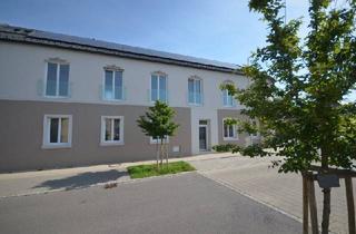 Wohnung kaufen in 7100 Neusiedl am See, ERSTBEZUG - EIGENTUMSWOHNUNG - Moderner Stil - ALTBAUCHARME