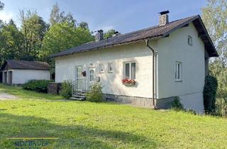 Einfamilienhaus kaufen in 3945 Hoheneich, Charmantes Einfamilienhaus mit großem Grundstück und modernen Annehmlichkeiten!
